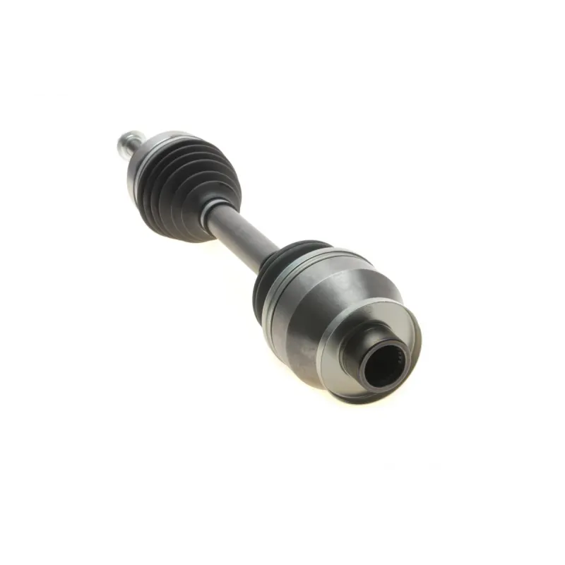 Піввісь VW T5 2.0TDI/2.5TDI 103kw 11- (L) (26x38x613) (TDS0107)