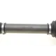Піввісь VW T5 2.0TDI/2.5TDI 103kw 11- (L) (26x38x613) (TDS0107)