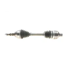 Піввісь передня права MAGNETI MARELLI 302004190220 для Opel Astra H 1.7 CDTI 2004-2014