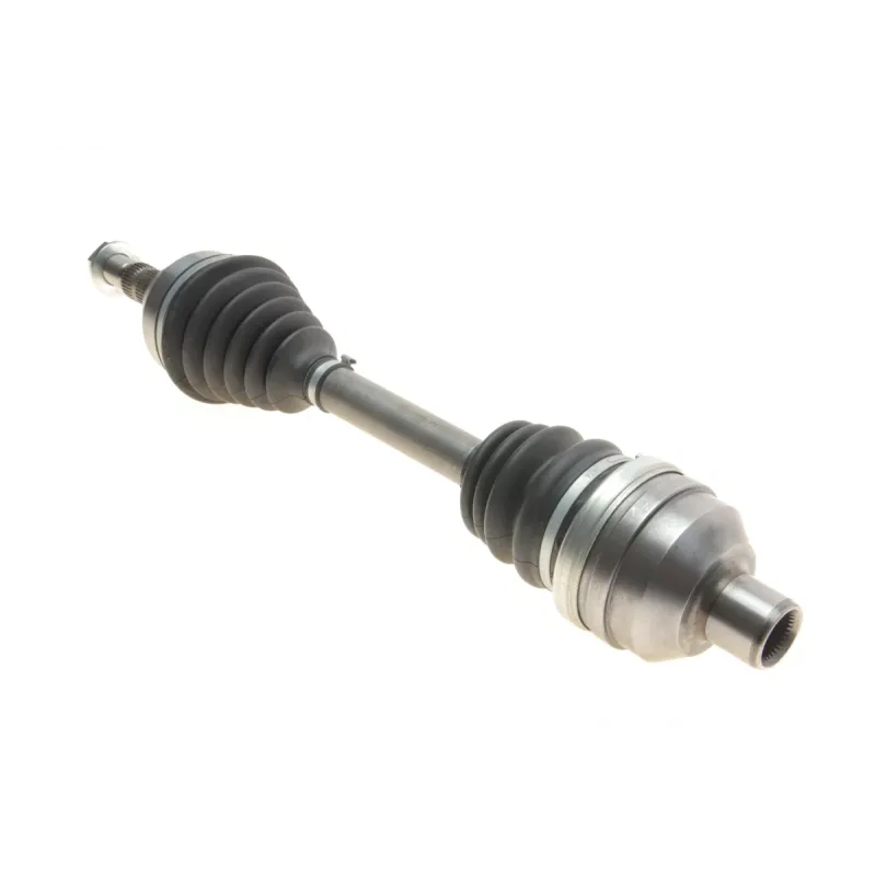 Піввісь передня права MAGNETI MARELLI 302004190220 для Opel Astra H 1.7 CDTI 2004-2014