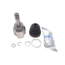 ШРКШ внутрішній MAGNETI MARELLI 302009100015 для Fiat Panda 1.3 D Multijet 75 л.с. 2012-н.в. (передній лівий)