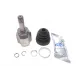 ШРКШ внутрішній MAGNETI MARELLI 302009100015 для Fiat Panda 1.3 D Multijet 75 л.с. 2012-н.в. (передній лівий)