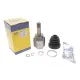ШРКШ внутрішній MAGNETI MARELLI 302009100015 для Fiat Panda 1.3 D Multijet 75 л.с. 2012-н.в. (передній лівий)