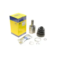 ШРКШ внутрішній MAGNETI MARELLI 302009100023 для Hyundai Accent II 1.3-1.5 1998-2005