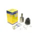 ШРКШ внутрішній MAGNETI MARELLI 302009100023 для Hyundai Accent II 1.3-1.5 1998-2005