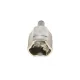 ШРКШ внутрішній MAGNETI MARELLI 302009100023 для Hyundai Accent II 1.3-1.5 1998-2005