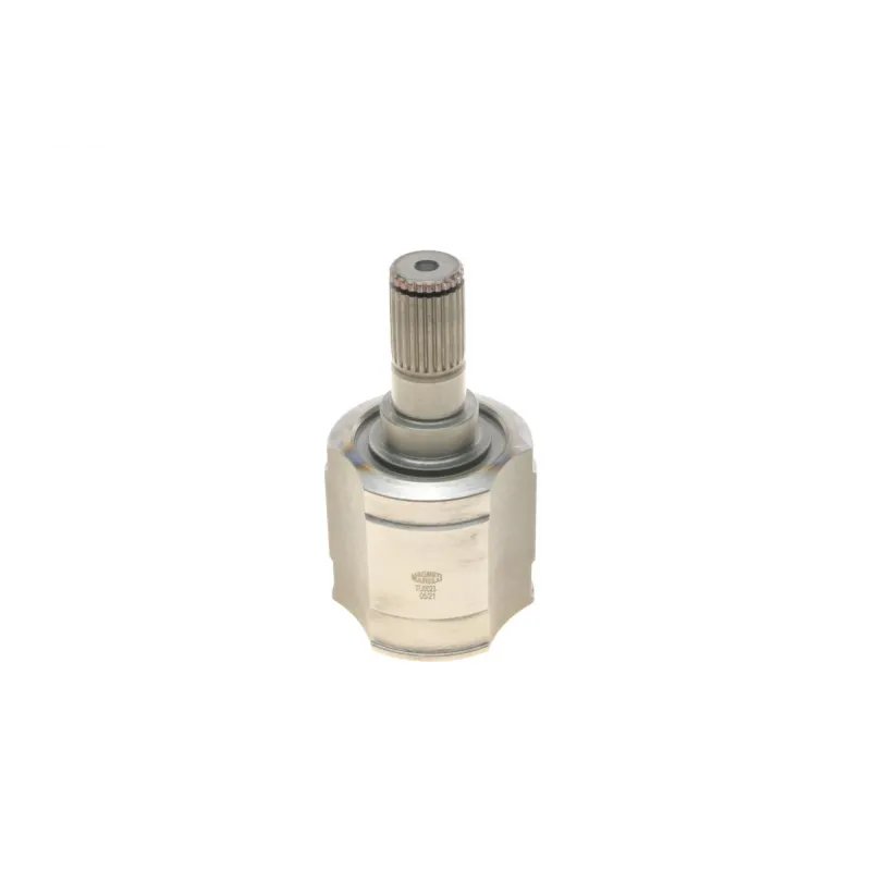 ШРКШ внутрішній MAGNETI MARELLI 302009100023 для Hyundai Accent II 1.3-1.5 1998-2005