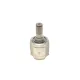 ШРКШ внутрішній MAGNETI MARELLI 302009100023 для Hyundai Accent II 1.3-1.5 1998-2005