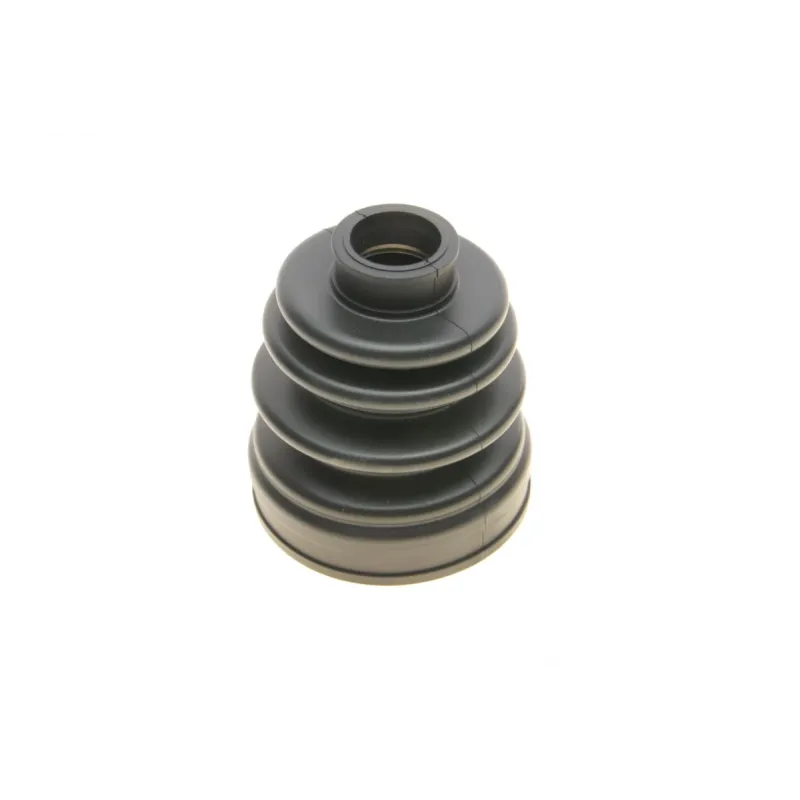 ШРКШ внутрішній MAGNETI MARELLI 302009100023 для Hyundai Accent II 1.3-1.5 1998-2005
