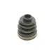 ШРКШ внутрішній MAGNETI MARELLI 302009100023 для Hyundai Accent II 1.3-1.5 1998-2005