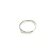 ШРКШ внутрішній MAGNETI MARELLI 302009100023 для Hyundai Accent II 1.3-1.5 1998-2005