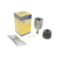 ШРКШ внутрішній MAGNETI MARELLI 302009100025 для Lada CEVARO 2108-2115 (24/22z)