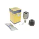 ШРКШ внутрішній MAGNETI MARELLI 302009100025 для Lada CEVARO 2108-2115 (24/22z)
