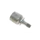 ШРКШ внутрішній MAGNETI MARELLI 302009100025 для Lada CEVARO 2108-2115 (24/22z)