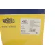 ШРКШ внутрішній MAGNETI MARELLI 302009100025 для Lada CEVARO 2108-2115 (24/22z)