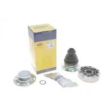 ШРКШ внутрішній MAGNETI MARELLI 302009100026 для Mercedes-Benz Vito W638 1999-2003