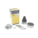 ШРКШ внутрішній MAGNETI MARELLI 302009100026 для Mercedes-Benz Vito W638 1999-2003