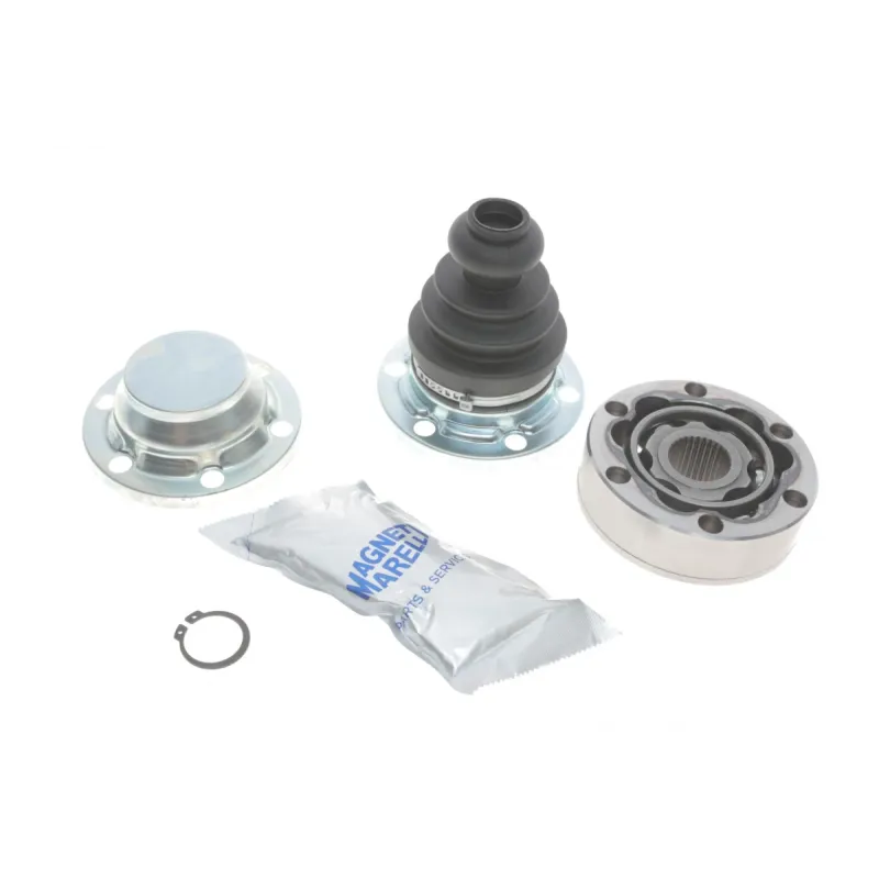 ШРКШ внутрішній MAGNETI MARELLI 302009100026 для Mercedes-Benz Vito W638 1999-2003