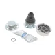 ШРКШ внутрішній MAGNETI MARELLI 302009100026 для Mercedes-Benz Vito W638 1999-2003