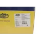 ШРКШ внутрішній MAGNETI MARELLI 302009100026 для Mercedes-Benz Vito W638 1999-2003