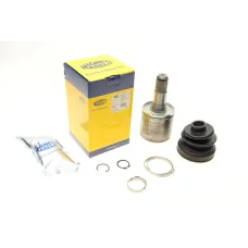 ШРКШ внутрішній MAGNETI MARELLI 302009100028 для Mitsubishi L200 2.5 DI-D 2005-2015