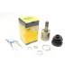 ШРКШ внутрішній MAGNETI MARELLI 302009100028 для Mitsubishi L200 2.5 DI-D 2005-2015