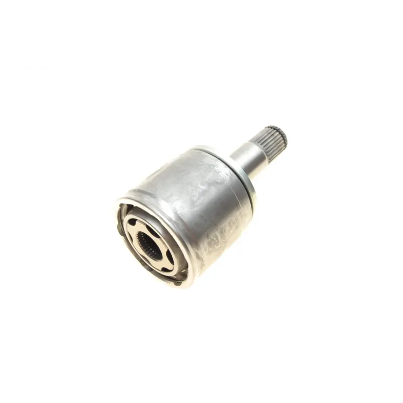 ШРКШ внутрішній MAGNETI MARELLI 302009100028 для Mitsubishi L200 2.5 DI-D 2005-2015