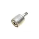 ШРКШ внутрішній MAGNETI MARELLI 302009100028 для Mitsubishi L200 2.5 DI-D 2005-2015