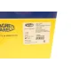 ШРКШ внутрішній MAGNETI MARELLI 302009100028 для Mitsubishi L200 2.5 DI-D 2005-2015