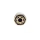 ШРКШ внутрішній MAGNETI MARELLI 302009100028 для Mitsubishi L200 2.5 DI-D 2005-2015