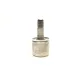 ШРКШ внутрішній MAGNETI MARELLI 302009100028 для Mitsubishi L200 2.5 DI-D 2005-2015