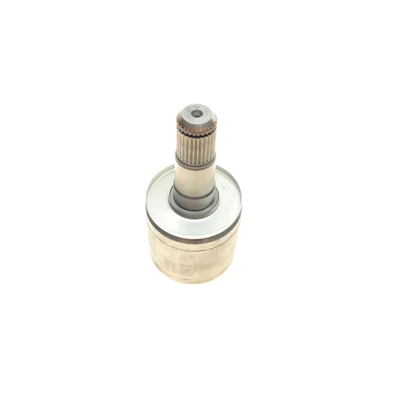 ШРКШ внутрішній MAGNETI MARELLI 302009100028 для Mitsubishi L200 2.5 DI-D 2005-2015