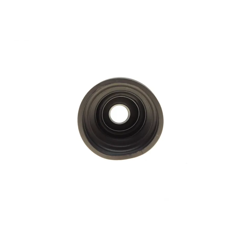 ШРКШ внутрішній MAGNETI MARELLI 302009100028 для Mitsubishi L200 2.5 DI-D 2005-2015
