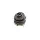 ШРКШ внутрішній MAGNETI MARELLI 302009100028 для Mitsubishi L200 2.5 DI-D 2005-2015
