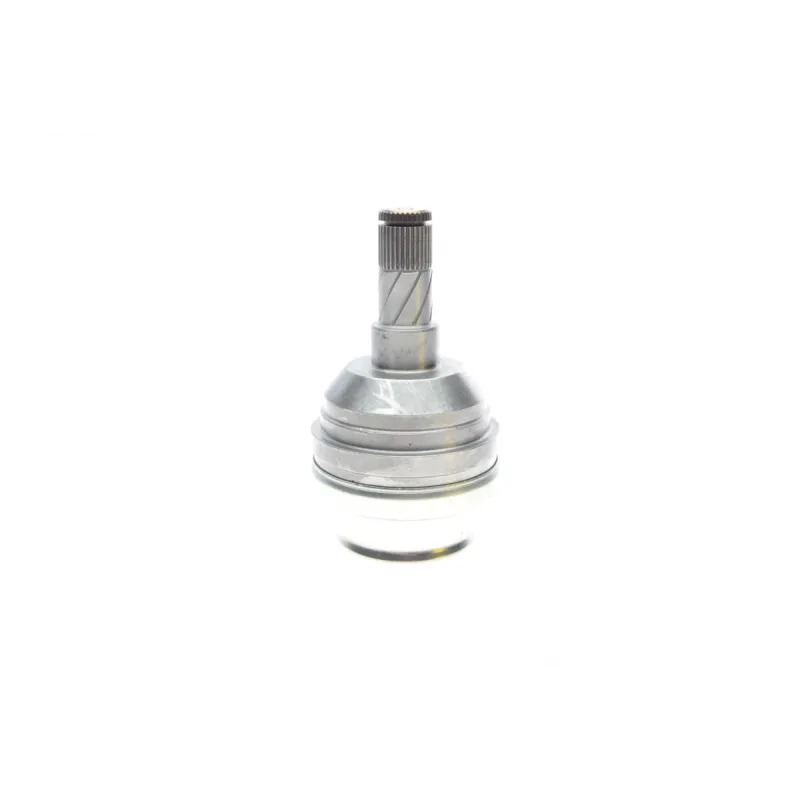 ШРКШ (внутрішній) Opel Vectra 1.7 D/1.8 S/2.0i 88-95 (34/22z) (TIJ0029)