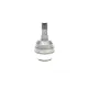 ШРКШ (внутрішній) Opel Vectra 1.7 D/1.8 S/2.0i 88-95 (34/22z) (TIJ0029)