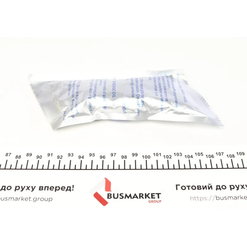 ШРКШ (внутрішній) Opel Vectra A -95 (25z/35mm) (TIJ0031)