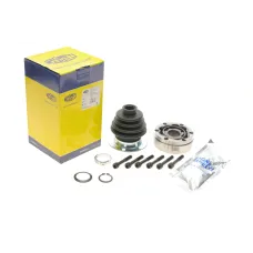 ШРКШ (внутрішній) Audi 50 74-78/Seat Cordoba/Ibiza/VW Caddy 93-04/Golf/Polo 74-01