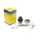 ШРКШ (внутрішній) Audi 50 74-78/Seat Cordoba/Ibiza/VW Caddy 93-04/Golf/Polo 74-01