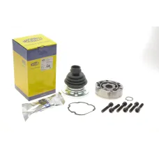 ШРКШ внутрішній MAGNETI MARELLI 302009100038 для Volkswagen Transporter T4 1991-1994