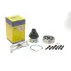 ШРКШ внутрішній MAGNETI MARELLI 302009100038 для Volkswagen Transporter T4 1991-1994