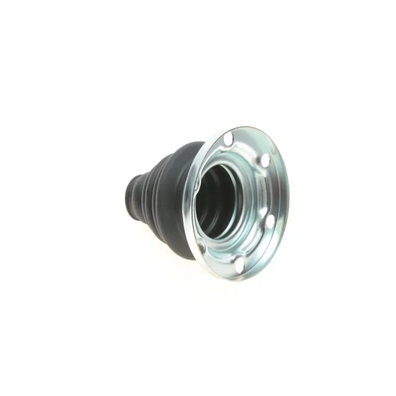 ШРКШ внутрішній MAGNETI MARELLI 302009100038 для Volkswagen Transporter T4 1991-1994
