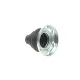 ШРКШ внутрішній MAGNETI MARELLI 302009100038 для Volkswagen Transporter T4 1991-1994