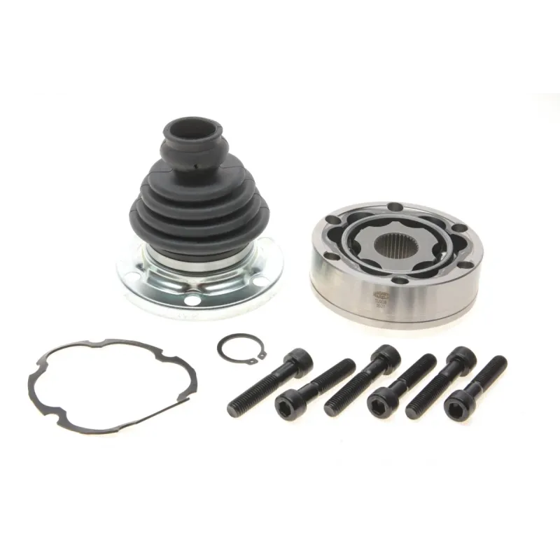 ШРКШ внутрішній MAGNETI MARELLI 302009100038 для Volkswagen Transporter T4 1991-1994