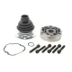 ШРКШ внутрішній MAGNETI MARELLI 302009100038 для Volkswagen Transporter T4 1991-1994