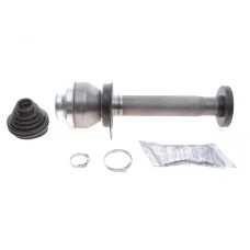 ШРКШ внутрішній MAGNETI MARELLI 302009100045 для Volkswagen T5 2.5TDi 2003-2009 (передня вісь)