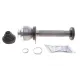 ШРКШ внутрішній MAGNETI MARELLI 302009100045 для Volkswagen T5 2.5TDi 2003-2009 (передня вісь)