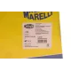 ШРКШ внутрішній MAGNETI MARELLI 302009100045 для Volkswagen T5 2.5TDi 2003-2009 (передня вісь)