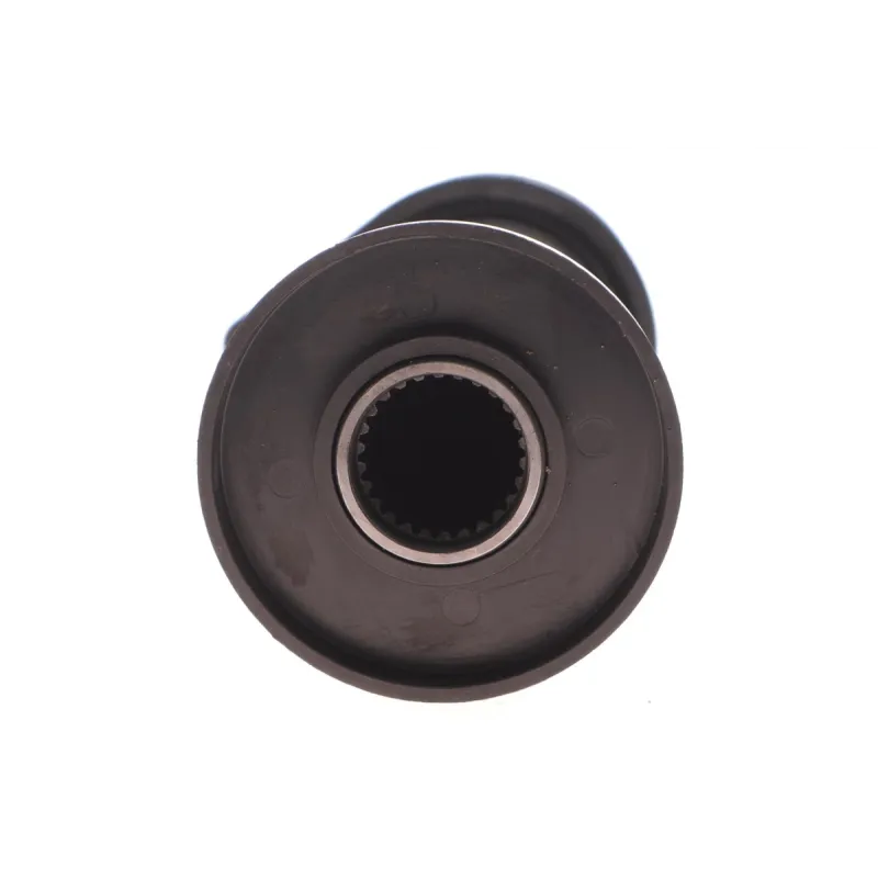 ШРКШ внутрішній MAGNETI MARELLI 302009100045 для Volkswagen T5 2.5TDi 2003-2009 (передня вісь)