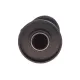 ШРКШ внутрішній MAGNETI MARELLI 302009100045 для Volkswagen T5 2.5TDi 2003-2009 (передня вісь)